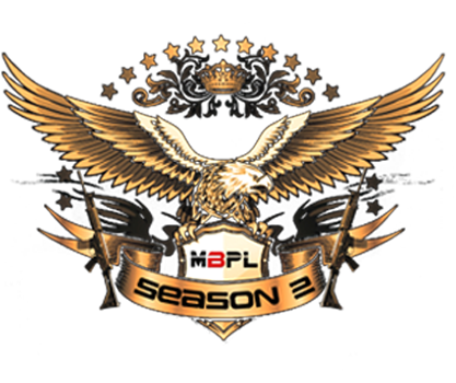 1466407816Slc.png