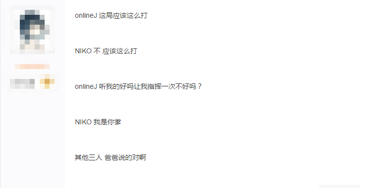 1466569860ujr.png
