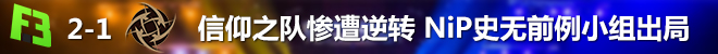 1467948053IBW.jpg