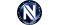 Team EnVyUs