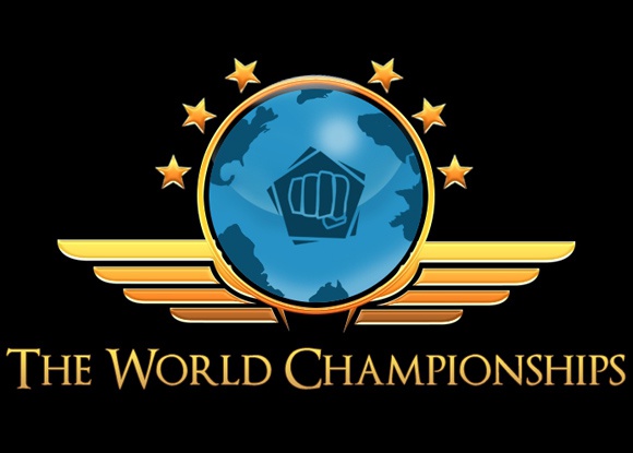 File:The World Championships.jpg