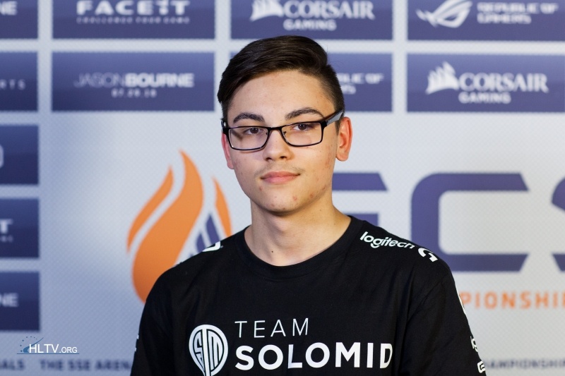 File:Twistzz at ECS Season 1.jpeg