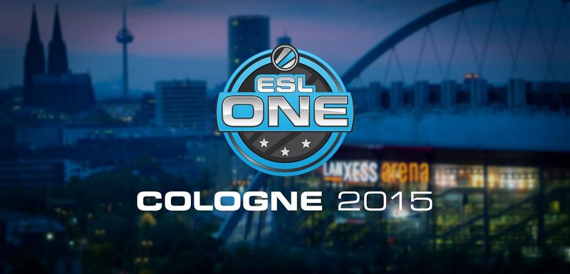 File:ESL One Cologne 2015.jpg
