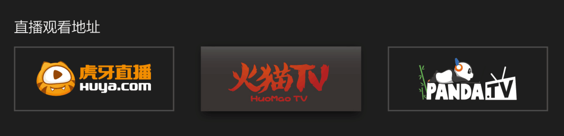 14724472319LE.png