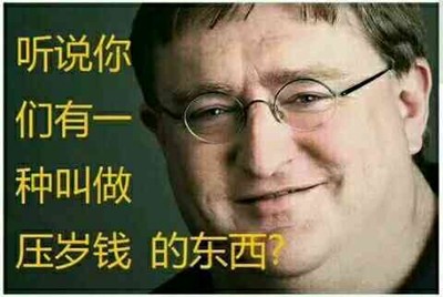 1473648737HeL.jpg