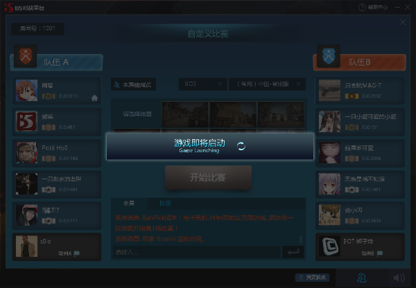 1473675676lTa.png