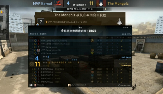 14745458436sB.png
