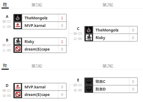 1474545908KN6.png