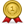 1473244589UDm.png