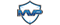 MVP Project