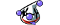 1474614425X3t.png