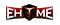 EHOME