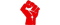 Rebellion
