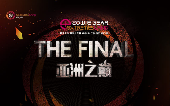 1474790802AHj.png