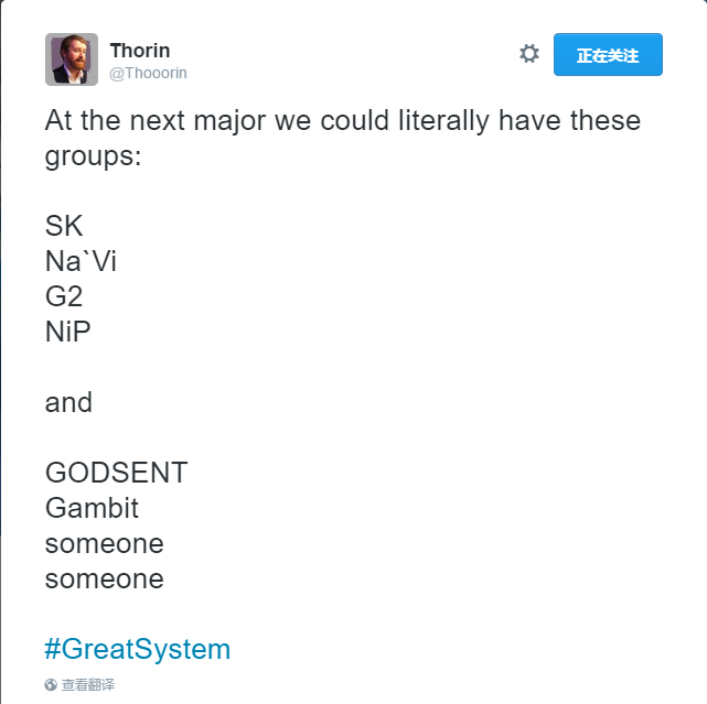 1474809021mQZ.png