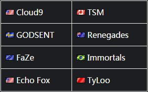 1475048504yTo.png