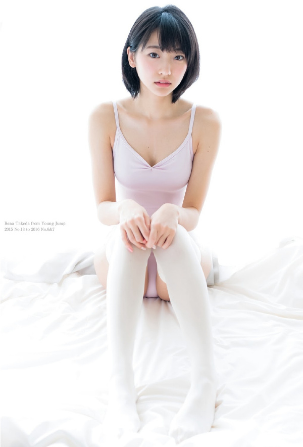 1475188567EgS.jpg