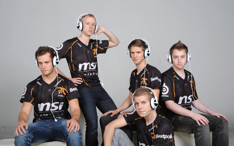 1475212593Xse.png