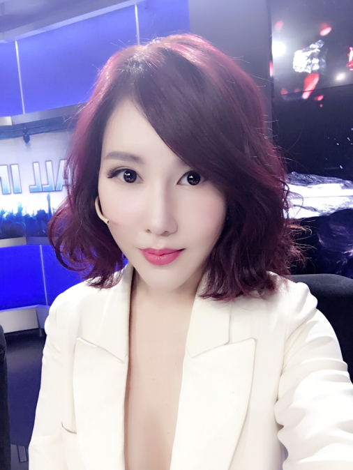 1475247297G71.png
