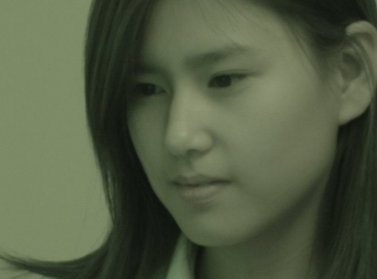 1475247417HbC.png