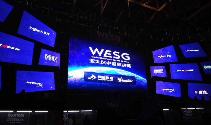 1475292167uSj.png