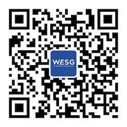 1475292281s86.jpg