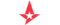 1475135507yke.png