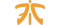 14751353197U9.png