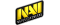 1475135563svC.png