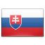1475136380j6R.png