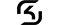 1475135583TYb.png