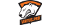 1475135595hdm.png