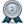 1473244592Eta.png