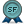 1473244596FrZ.png