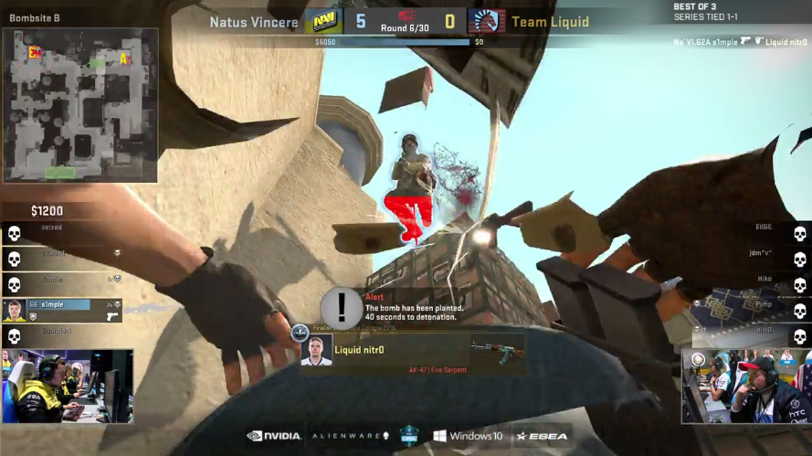 1475461397pov.png