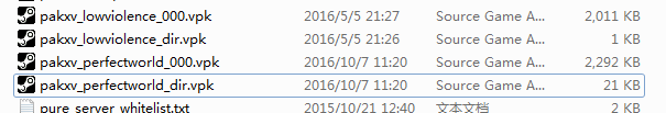 147597998882Z.png