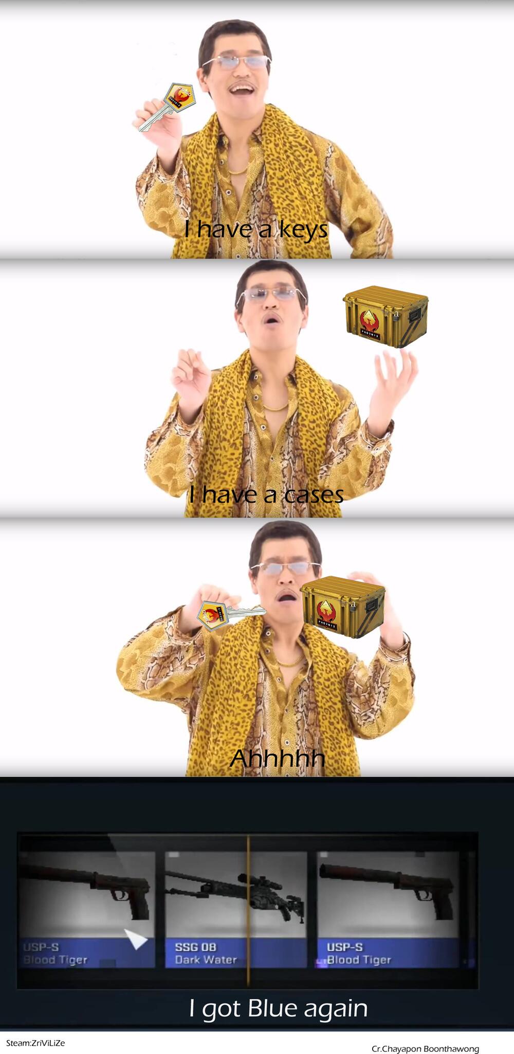 1476010636tuo.jpg