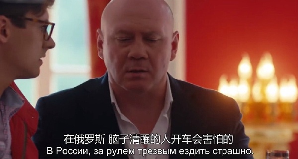 1474187577ce9.jpg