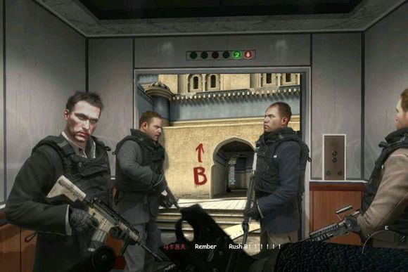1474188256zUL.jpg