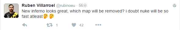 1476153957RS9.png