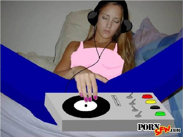 1476097070w38.jpg