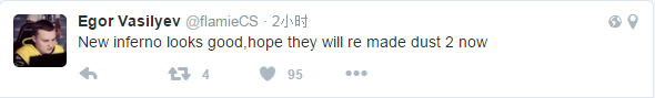 1476155460BdD.png