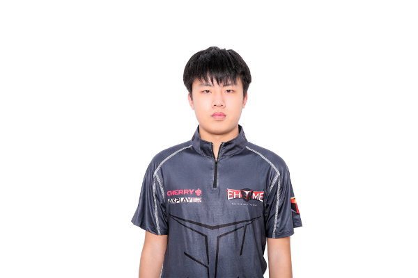 1476184090rLt.png