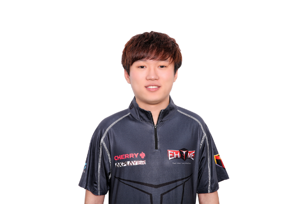 1476184128WYs.png