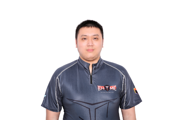 14761841395M3.png