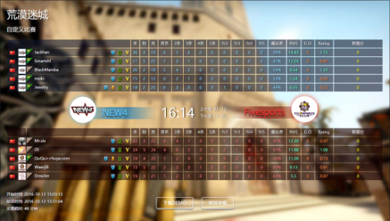 1476346114Jfb.png