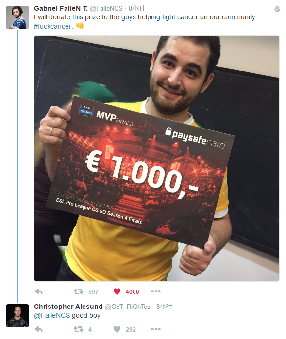 147790541685R.png