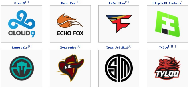 1477985682ZD7.png