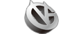 VG.CyberZen