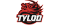 TyLoo